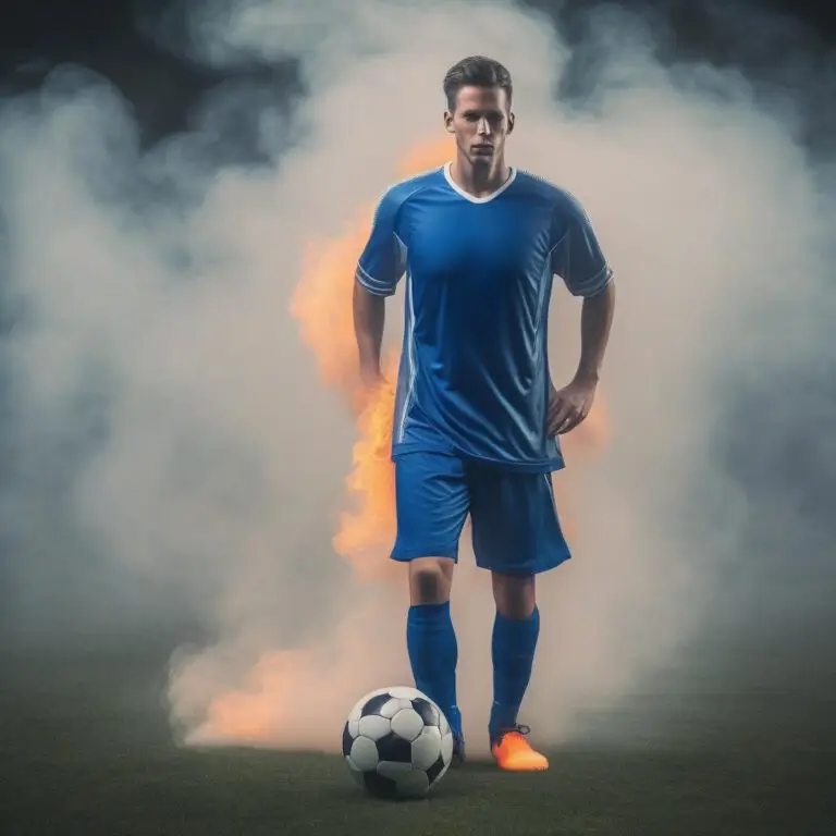 Fussball_Seite_Closeup