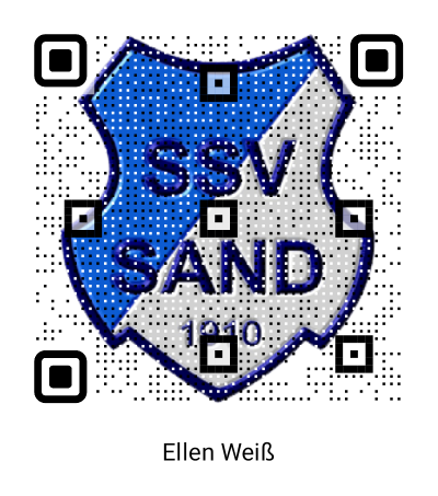 1756411500181