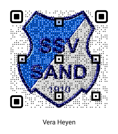 Vera Heyen