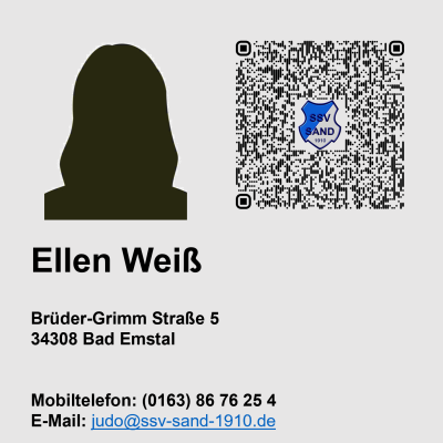 ElWe