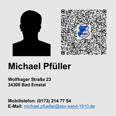 Michael Pfüller