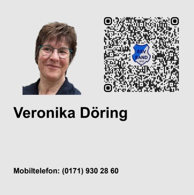 Veronika Döring