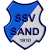 ssv_sand